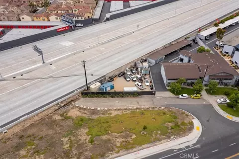 14281 Edwards, Westminster, CA 92683 photo 8