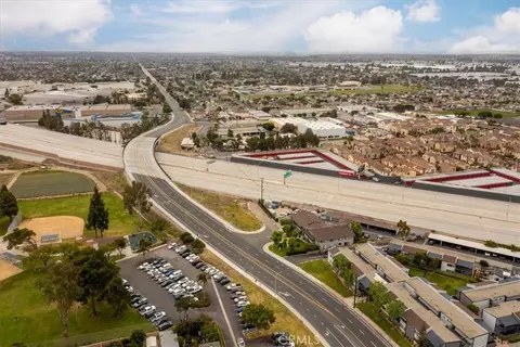 14281 Edwards, Westminster, CA 92683 photo 4
