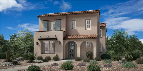 36197 Hewitt Dr, Palm Desert, CA 92211