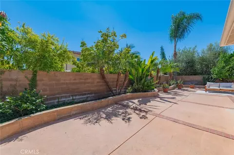 Exterior - 36 Trailing Ivy, Irvine, CA 92620 photo 4 of 6
