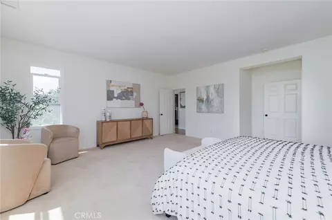 Bedroom - 36 Trailing Ivy, Irvine, CA 92620 photo 2 of 5