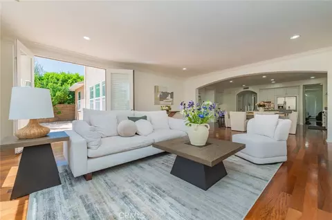 Living - 36 Trailing Ivy, Irvine, CA 92620 photo 1 of 4
