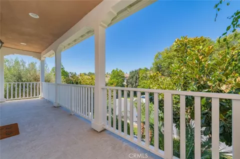 Exterior - 36 Trailing Ivy, Irvine, CA 92620 photo 2 of 6