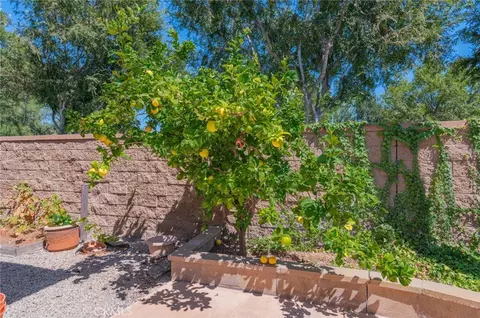 Exterior - 36 Trailing Ivy, Irvine, CA 92620 photo 5 of 6