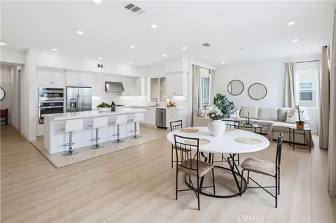 175 Sash, Irvine, CA 92618 photo 11