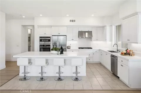 175 Sash, Irvine, CA 92618 photo 9