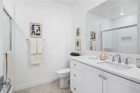 175 Sash, Irvine, CA 92618 photo 21