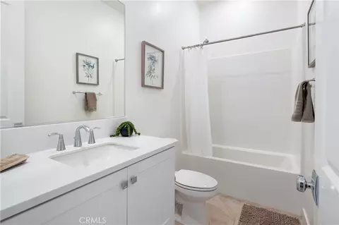 175 Sash, Irvine, CA 92618 photo 18