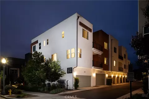 175 Sash, Irvine, CA 92618