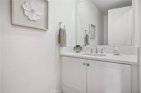 175 Sash, Irvine, CA 92618 photo 22