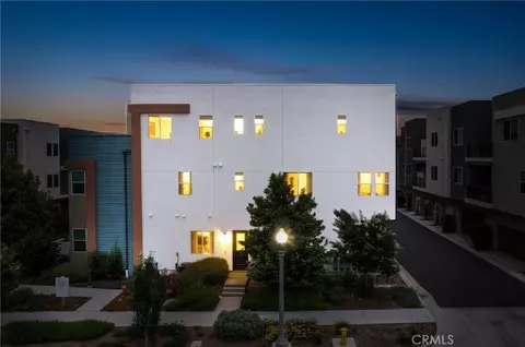 175 Sash, Irvine, CA 92618 photo 3