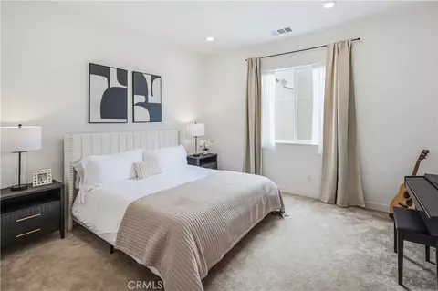 175 Sash, Irvine, CA 92618 photo 15
