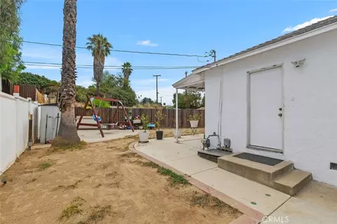 Exterior - 6050 Colonial, Riverside, CA 92506 photo 8 of 13