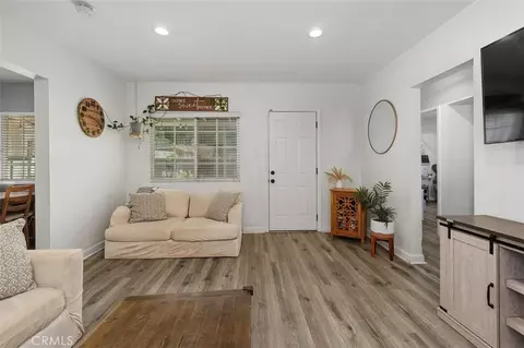 Other - 6050 Colonial, Riverside, CA 92506 photo 6 of 9