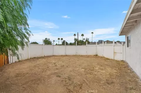 Exterior - 6050 Colonial, Riverside, CA 92506 photo 10 of 13