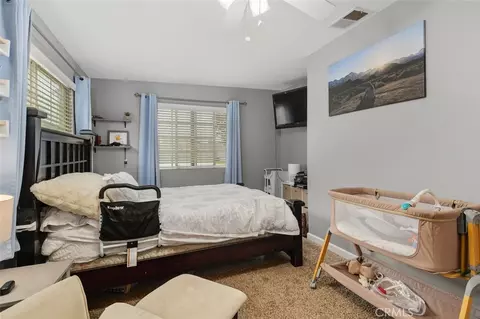 Bedroom - 6050 Colonial, Riverside, CA 92506 photo 3 of 5