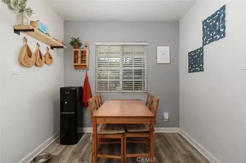 Dining - 6050 Colonial, Riverside, CA 92506 photo 2 of 2