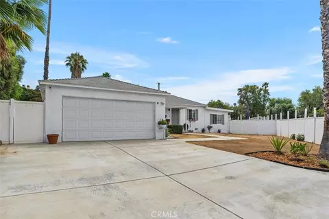 Exterior - 6050 Colonial, Riverside, CA 92506 photo 4 of 13