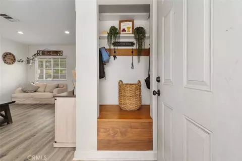 Entry Way - 6050 Colonial, Riverside, CA 92506 photo 1 of 2
