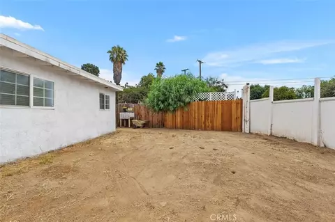 Exterior - 6050 Colonial, Riverside, CA 92506 photo 11 of 13