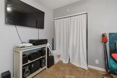 Other - 6050 Colonial, Riverside, CA 92506 photo 9 of 9
