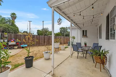 Exterior - 6050 Colonial, Riverside, CA 92506 photo 9 of 13