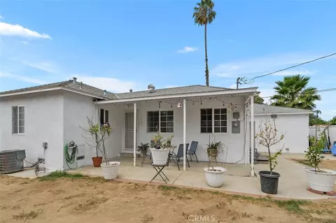 Exterior - 6050 Colonial, Riverside, CA 92506 photo 13 of 13
