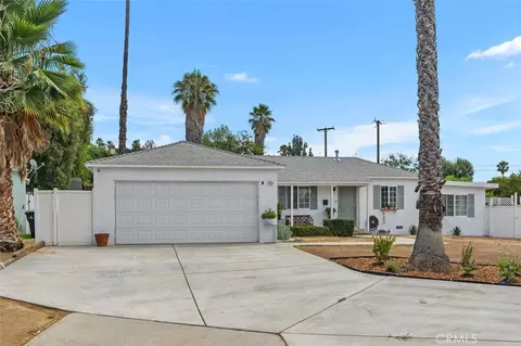 Exterior - 6050 Colonial, Riverside, CA 92506 photo 3 of 13