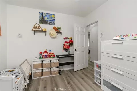 Bedroom - 6050 Colonial, Riverside, CA 92506 photo 1 of 5