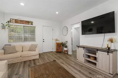 Other - 6050 Colonial, Riverside, CA 92506 photo 5 of 9