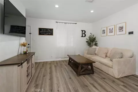 Other - 6050 Colonial, Riverside, CA 92506 photo 3 of 9