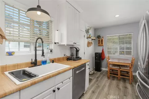 Kitchen - 6050 Colonial, Riverside, CA 92506 photo 5 of 6
