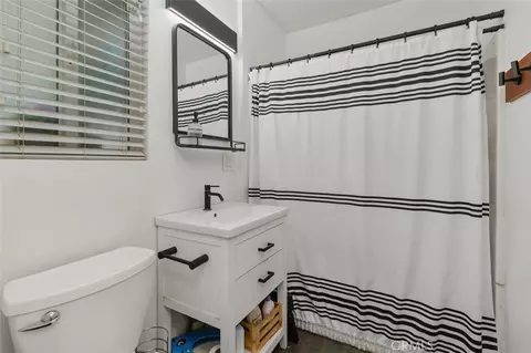Bath - 6050 Colonial, Riverside, CA 92506 photo 1 of 2