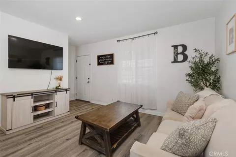 Other - 6050 Colonial, Riverside, CA 92506 photo 4 of 9