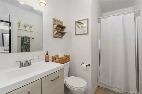 Bath - 6050 Colonial, Riverside, CA 92506 photo 2 of 2