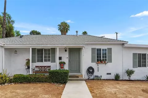 Exterior - 6050 Colonial, Riverside, CA 92506 photo 7 of 13