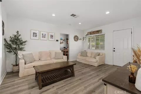 Other - 6050 Colonial, Riverside, CA 92506 photo 1 of 9