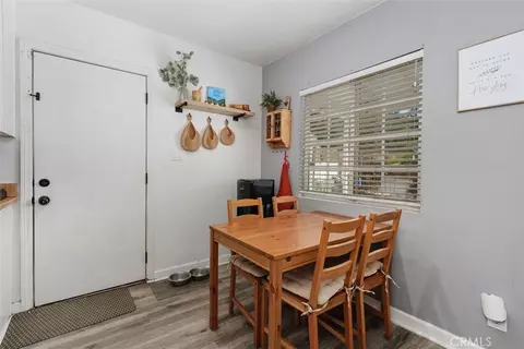 Dining - 6050 Colonial, Riverside, CA 92506 photo 1 of 2