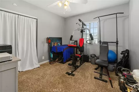 Other - 6050 Colonial, Riverside, CA 92506 photo 8 of 9
