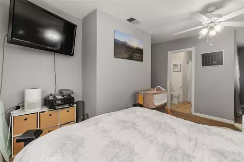 Bedroom - 6050 Colonial, Riverside, CA 92506 photo 5 of 5