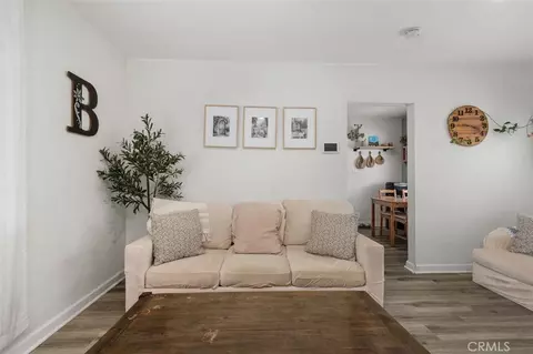 Other - 6050 Colonial, Riverside, CA 92506 photo 2 of 9