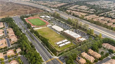 View/Area - 73 Cortland, Irvine, CA 92620 photo 10 of 12