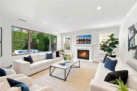 Living - 73 Cortland, Irvine, CA 92620 photo 2 of 3