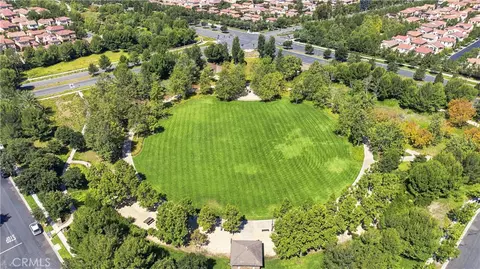 View/Area - 73 Cortland, Irvine, CA 92620 photo 8 of 8