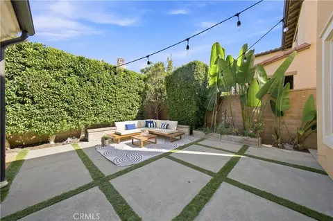 Exterior - 73 Cortland, Irvine, CA 92620 photo 4 of 11