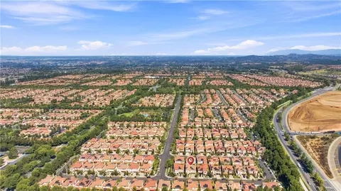 View/Area - 73 Cortland, Irvine, CA 92620 photo 5 of 8