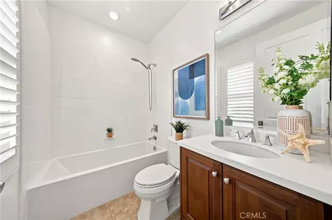 Bath - 73 Cortland, Irvine, CA 92620 photo 7 of 7