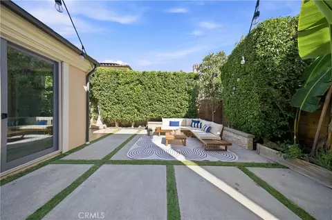 Exterior - 73 Cortland, Irvine, CA 92620 photo 6 of 11