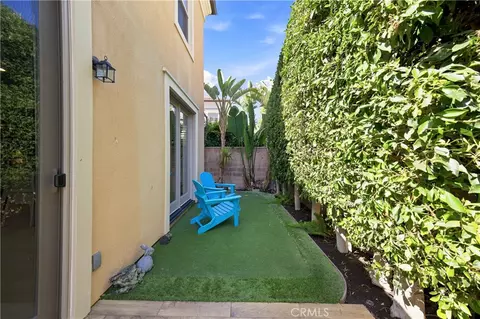 Exterior - 73 Cortland, Irvine, CA 92620 photo 7 of 11