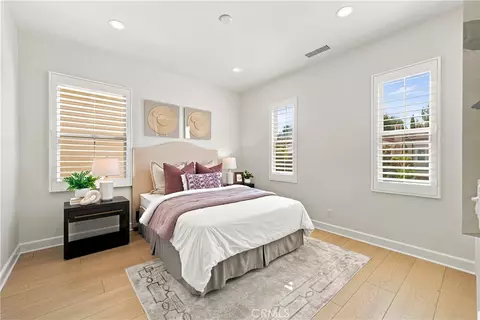 Bedroom - 73 Cortland, Irvine, CA 92620 photo 7 of 10